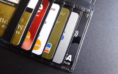 Cae banda de falsificadores de tarjetas de crédito en Florida