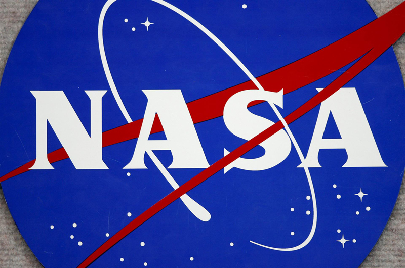La NASA identifica trece posibles regiones para un futuro alunizaje humano
